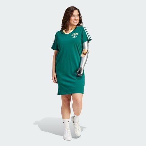  VÁY NỮ ĐỒ HỌA VRCT 