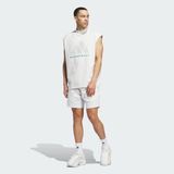ÁO THUN NAM Basketball Sleeveless