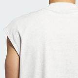 ÁO THUN NAM Basketball Sleeveless