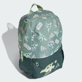 Balo adidas X Star Wars The Mandalorian™ cho trẻ em