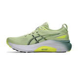 Giày chạy bộ nam ASICS GEL-KAYANO 31 1011B867.300