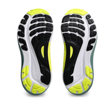 Giày chạy bộ nam ASICS GEL-KAYANO 31 1011B867.300