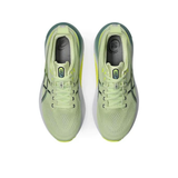Giày chạy bộ nam ASICS GEL-KAYANO 31 1011B867.300