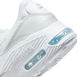 Giày Nike nữ Air Max Excee CD5432-121