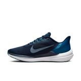 Giày Nike Nam Winflo 9 DD6203-401