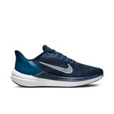 Giày Nike Nam Winflo 9 DD6203-401