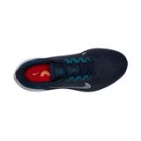 Giày Nike Nam Winflo 9 DD6203-401