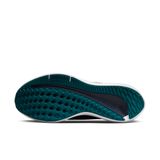 Giày Nike Nam Winflo 9 DD6203-401