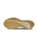Giày Nike nữ Winflo 9 DD8686-104