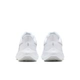 Giày Nike nữ Pegasus 39 DH4072-100