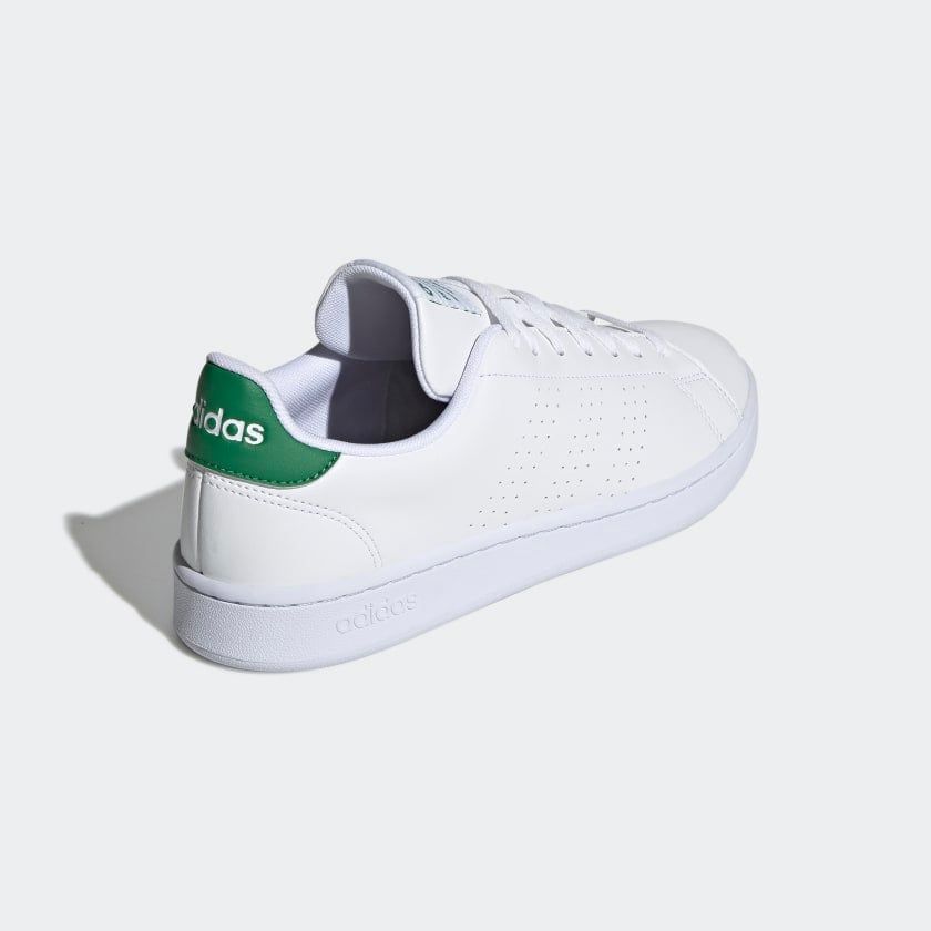 Adidas advantage saga deals