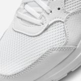 Giày Nike Air Max SC Nữ - CW4554-101