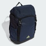 Ba Lô adidas City Explorer