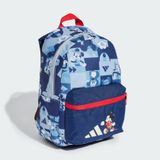 Ba Lô adidas Disney Mickey Mouse Trẻ Em