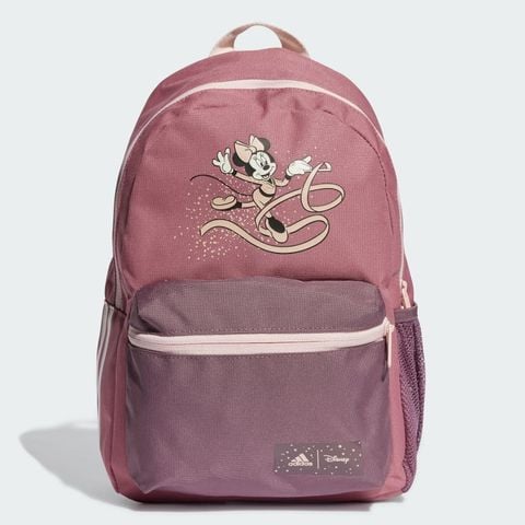  BA LÔ ADIDAS DISNEY MINNIE VÀ DAISY TRẺ EM 