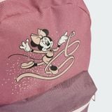 BA LÔ ADIDAS DISNEY MINNIE VÀ DAISY TRẺ EM