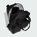 BA LÔ ADIDAS PRIME SIÊU NHỎ