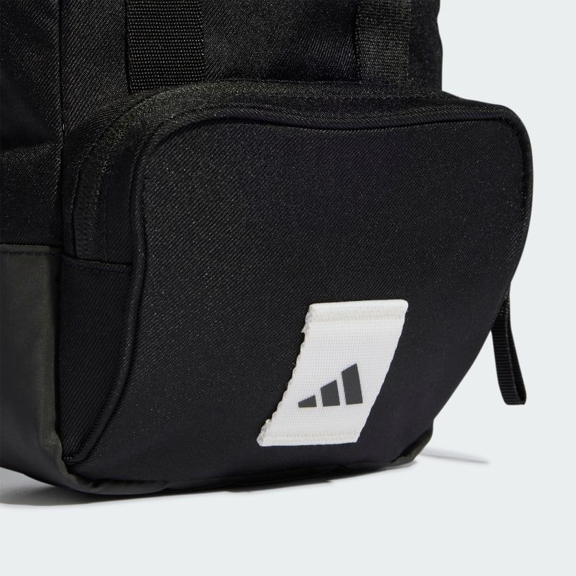 BA LÔ ADIDAS PRIME SIÊU NHỎ