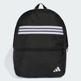 Ba Lô Kẻ Sọc Back-to-School Classic