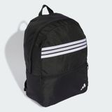 Ba Lô Kẻ Sọc Back-to-School Classic