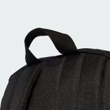 Ba Lô Kẻ Sọc Back-to-School Classic