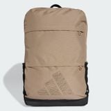 Ba Lô Motion adidas Unisex
