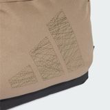 Ba Lô Motion adidas Unisex