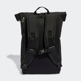 Ba Lô Nắp Cuộn Premium Essentials