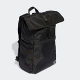 Ba Lô Nắp Cuộn Premium Essentials