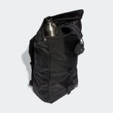 Ba Lô Nắp Cuộn Premium Essentials