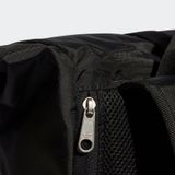 Ba Lô Nắp Cuộn Premium Essentials