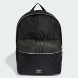 BA LÔ ADIDAS