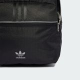 BA LÔ ADIDAS