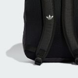 BA LÔ ADIDAS