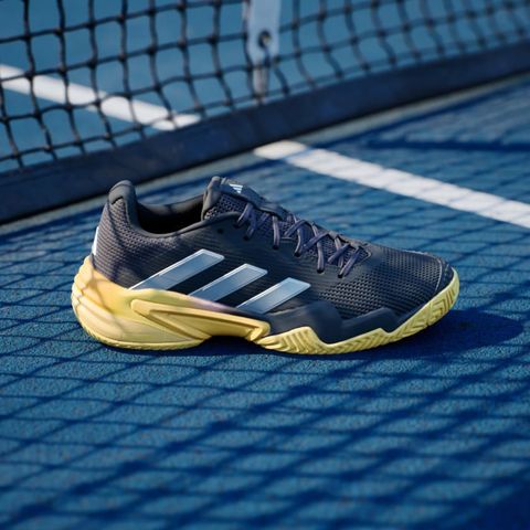  Giày tennis nam Barricade 13 