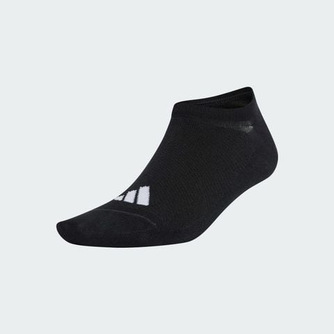  BỘ 3 ĐÔI TẤT ẨN LƯỚI SPORTSWEAR MỎNG NHẸ 