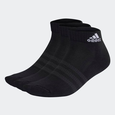  BỘ 3 ĐÔI TẤT CỔ CHÂN CÓ ĐỆM SPORTSWEAR 