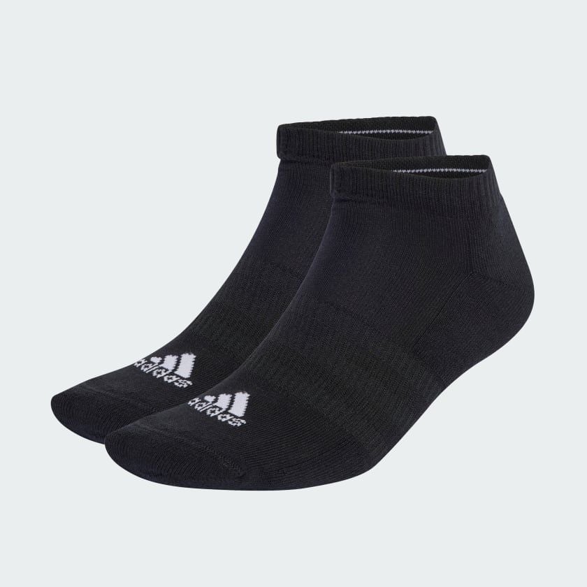 B 3 I T T C TH P L T M adidas H N i