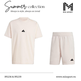  BỘ ĐỒ XUÂN HÈ NAM REMIUM Z.N.E 