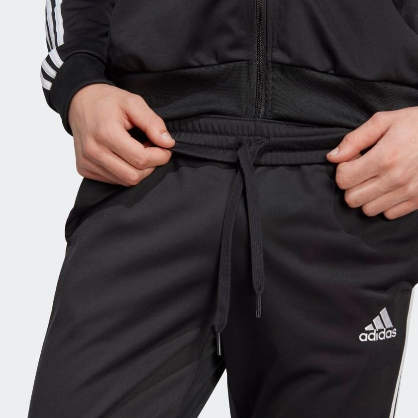 Áo Track Jacket Nam Wordmark Tiro