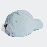 MŨ BÓNG CHÀY SIÊU NHẸ THÊU LOGO