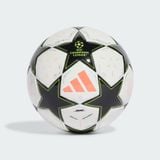 Bóng Mini UCL 24/25 League Phase