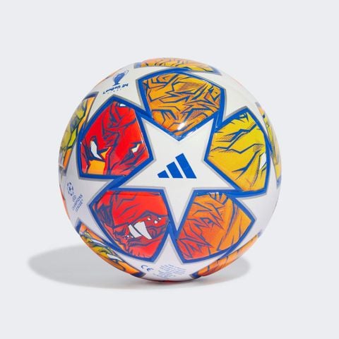  BÓNG MINI VÒNG LOẠI UCL 23/24 