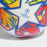 BÓNG MINI VÒNG LOẠI UCL 23/24