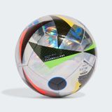 BÓNG TẬP LUYỆN FOIL FUSSBALLLIEBE