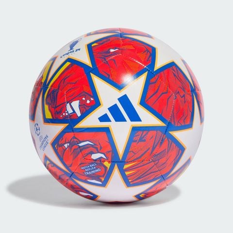  BÓNG TẬP LUYỆN UCL KNOCKOUT 23/24 