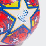 BÓNG TẬP LUYỆN UCL KNOCKOUT 23/24