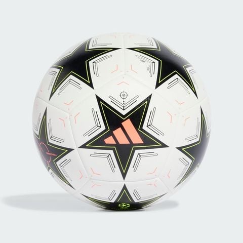  Bóng UCL Training 24/25 League Phase 