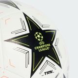 Bóng UCL Training 24/25 League Phase