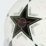 Bóng UCL Training 24/25 League Phase